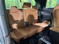 2024 Toyota Vellfire