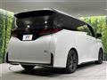 2024 Toyota Vellfire