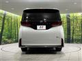 2024 Toyota Vellfire