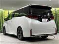 2024 Toyota Vellfire
