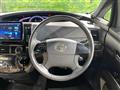 2014 Toyota Estima