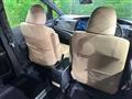 2014 Toyota Estima