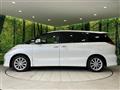2011 Toyota Estima