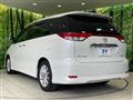 2011 Toyota Estima