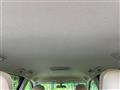 2011 Toyota Estima