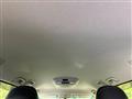 2013 Toyota Estima