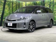 2013 Toyota Estima