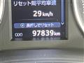 2016 Toyota Alphard
