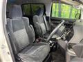 2016 Toyota Alphard