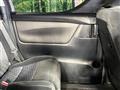2016 Toyota Alphard