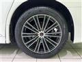 2016 Toyota Alphard