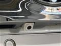 2016 Toyota Alphard