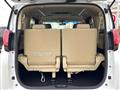 2016 Toyota Alphard