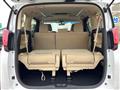 2016 Toyota Alphard