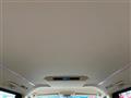 2016 Toyota Alphard