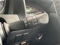 2018 Toyota Alphard