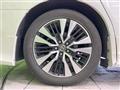 2021 Toyota Vellfire