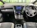 2020 Toyota Vellfire