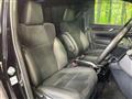 2020 Toyota Vellfire