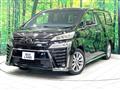 2020 Toyota Vellfire