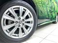 2020 Toyota Vellfire