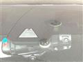 2020 Toyota Vellfire