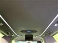 2020 Toyota Vellfire