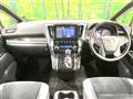 2020 Toyota Vellfire