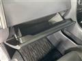 2025 Toyota Alphard