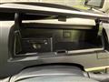 2014 Toyota Estima Hybrid