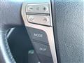 2012 Toyota Alphard