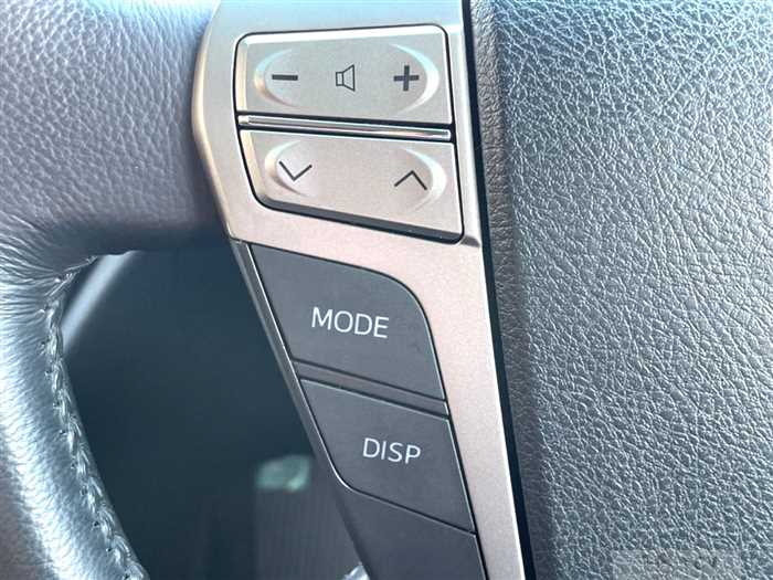 2012 Toyota Alphard