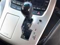 2012 Toyota Alphard