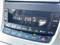 2012 Toyota Alphard