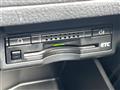 2012 Toyota Alphard