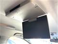 2012 Toyota Alphard