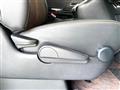 2012 Toyota Alphard