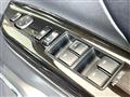 2012 Toyota Alphard