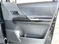 2012 Toyota Alphard