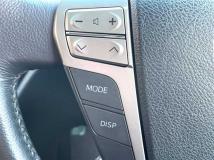 2012 Toyota Alphard