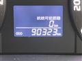2013 Toyota Alphard
