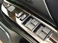 2013 Toyota Alphard