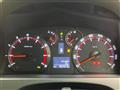 2013 Toyota Alphard