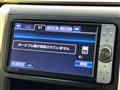 2013 Toyota Alphard