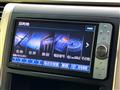 2013 Toyota Alphard