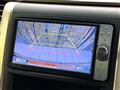 2013 Toyota Alphard