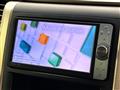 2013 Toyota Alphard