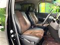 2013 Toyota Alphard