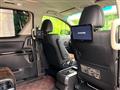 2013 Toyota Alphard