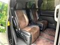 2013 Toyota Alphard